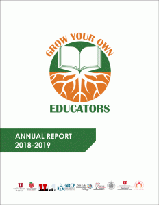 Download Annual Report